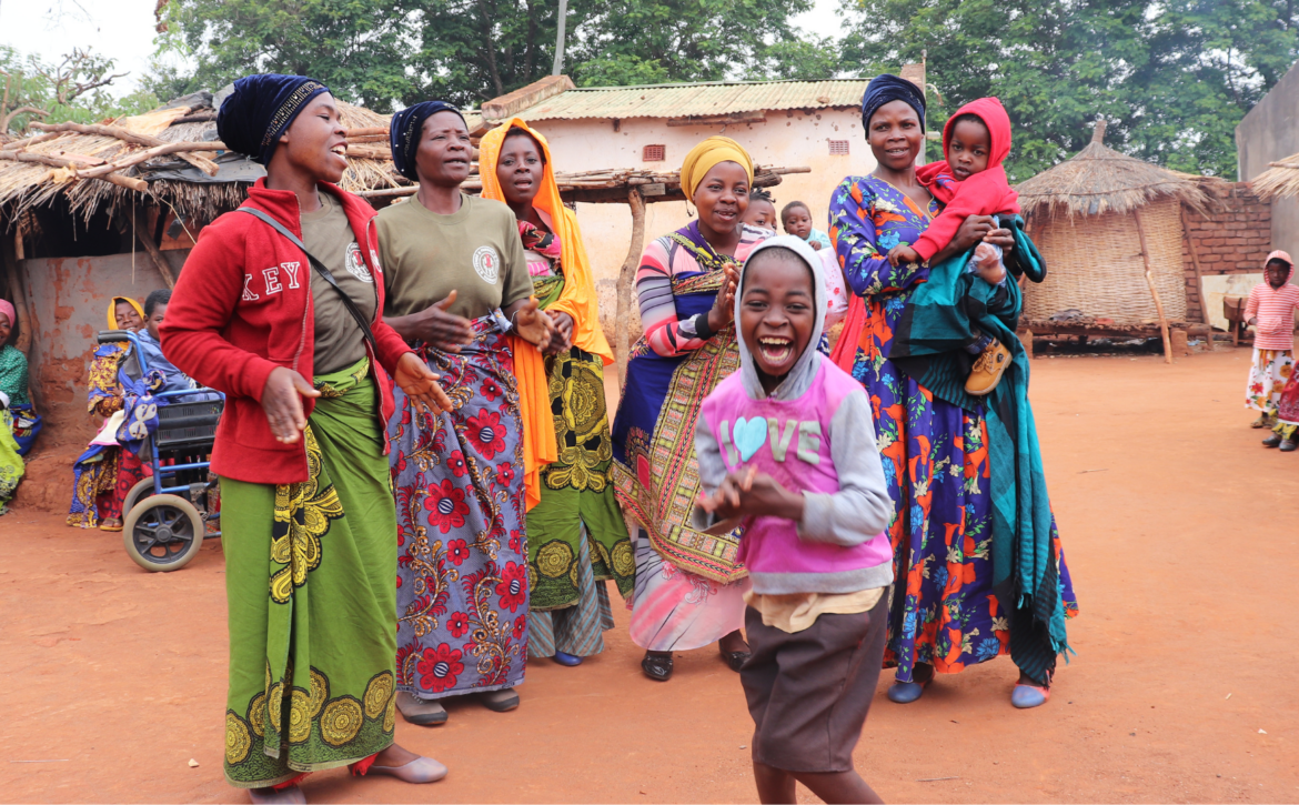 2024 EMPOWERMENT FEMMINILE_ SAP