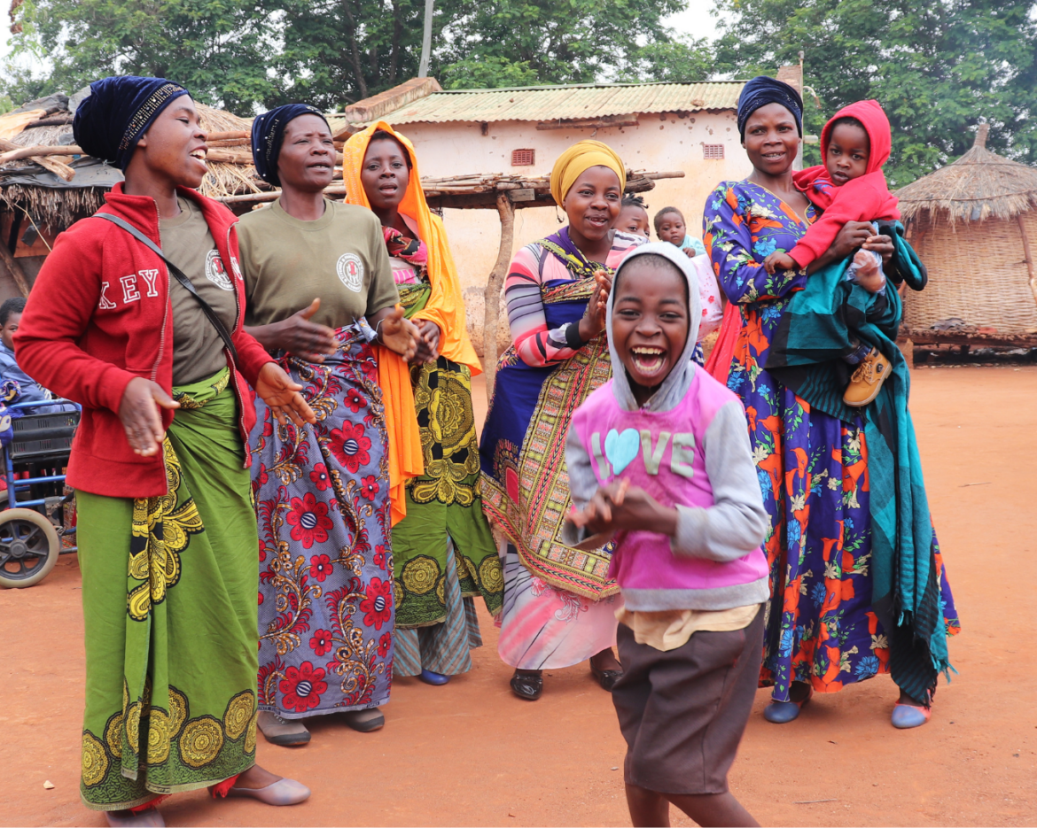 2024 EMPOWERMENT FEMMINILE_ SAP