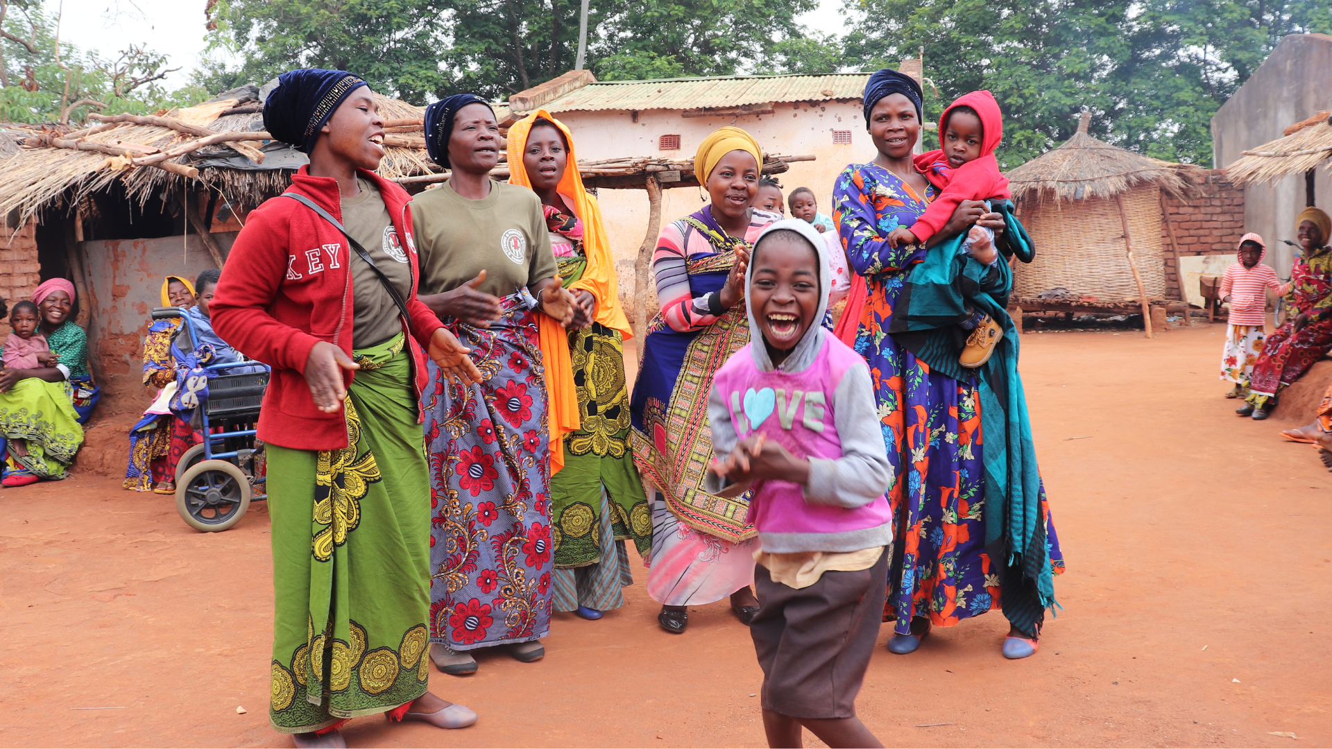 2024 EMPOWERMENT FEMMINILE_ SAP