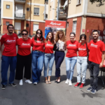 Da luogo di mafia a luogo di speranza: inaugurati a Pioltello i nuovi locali dedicati a Giuseppe di Matteo