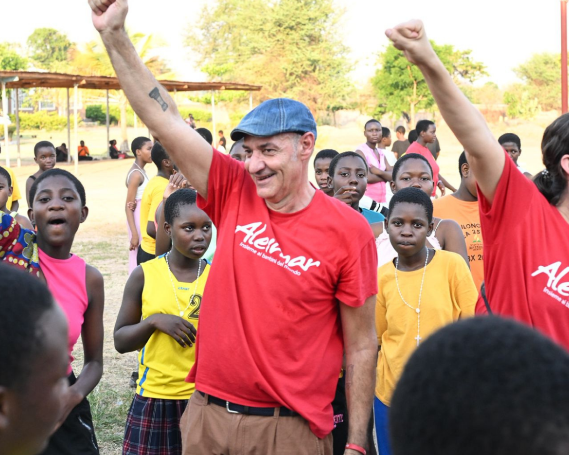 HEADER HOMEPAGE SITO (12)