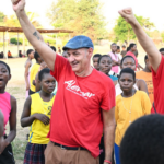 Viaggio solidale in Malawi!