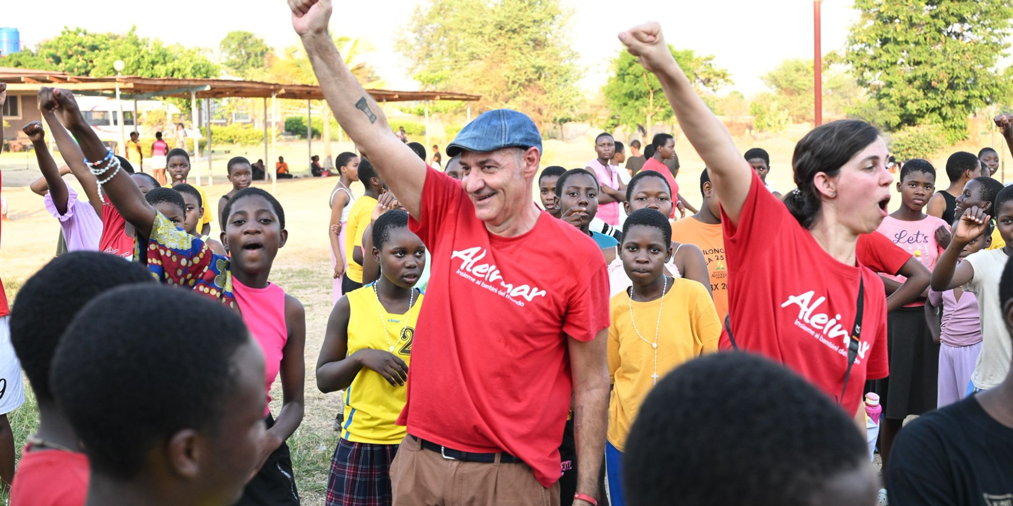 HEADER HOMEPAGE SITO (12)