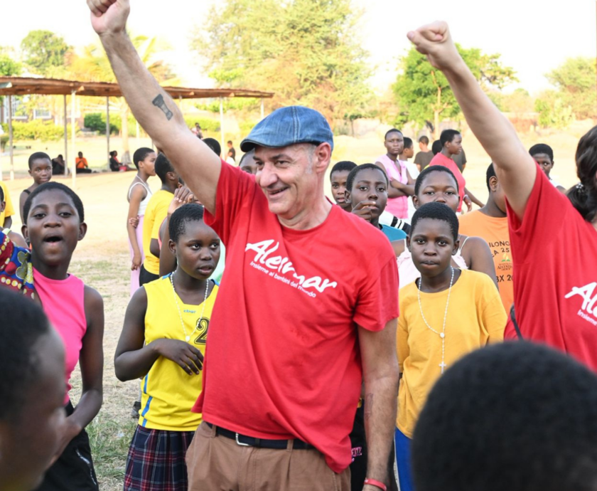 HEADER HOMEPAGE SITO (12)