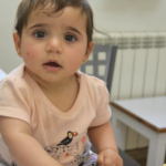 Emergenza Palestina. La guerra continua a togliere.